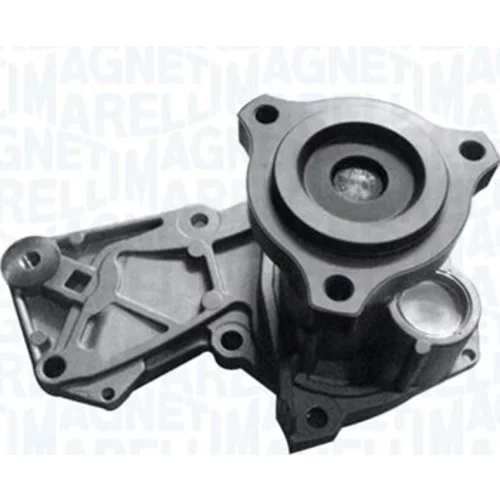 Vodné čerpadlo, chladenie motora MAGNETI MARELLI 352316171366