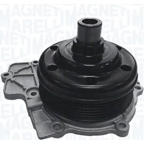 Vodné čerpadlo, chladenie motora MAGNETI MARELLI 352316171427