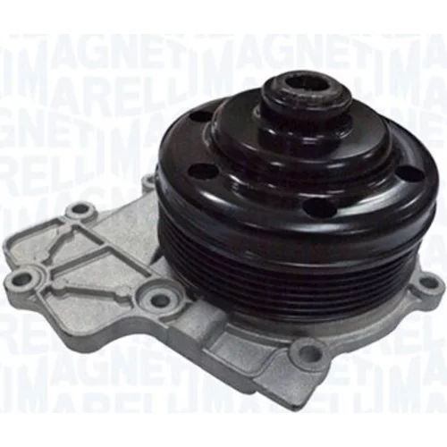 Vodné čerpadlo, chladenie motora MAGNETI MARELLI 352316171480