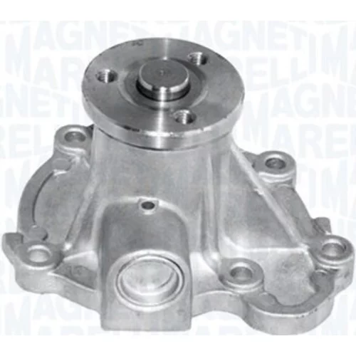 Vodné čerpadlo, chladenie motora MAGNETI MARELLI 352316171516