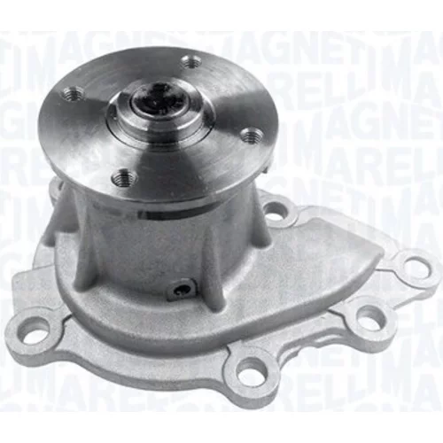 Vodné čerpadlo, chladenie motora MAGNETI MARELLI 352316171530