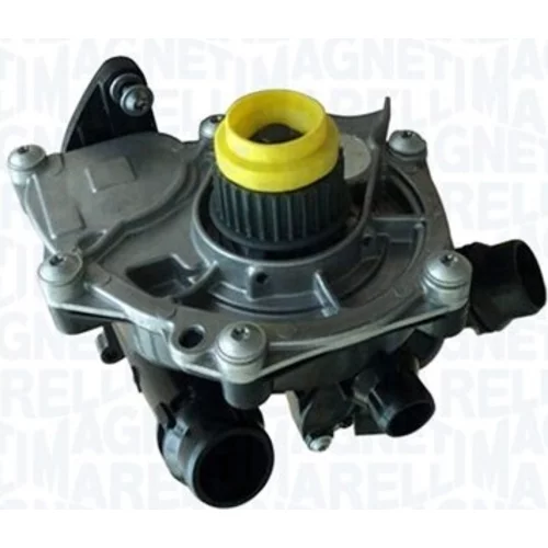 Vodné čerpadlo, chladenie motora MAGNETI MARELLI 352316171556