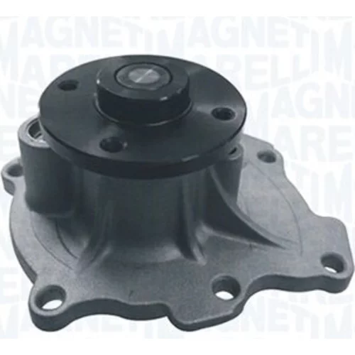 Vodné čerpadlo, chladenie motora MAGNETI MARELLI 352316171571