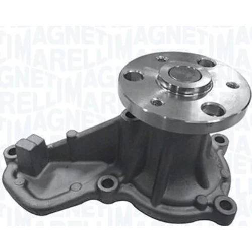 Vodné čerpadlo, chladenie motora MAGNETI MARELLI 352316171599