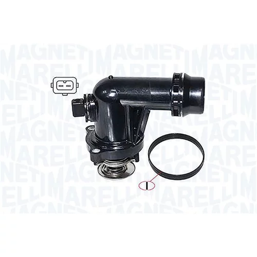Termostat chladenia MAGNETI MARELLI 352317000150