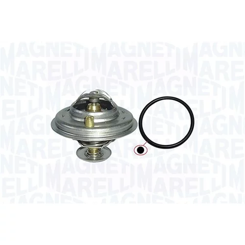 Termostat chladenia MAGNETI MARELLI 352317001350