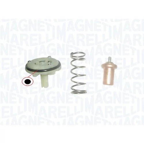 Termostat chladenia 352317002170 (MAGNETI MARELLI)