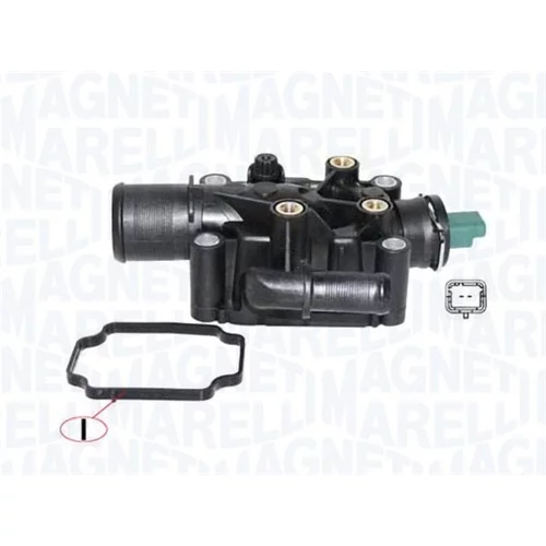 Termostat chladenia MAGNETI MARELLI 352317100230