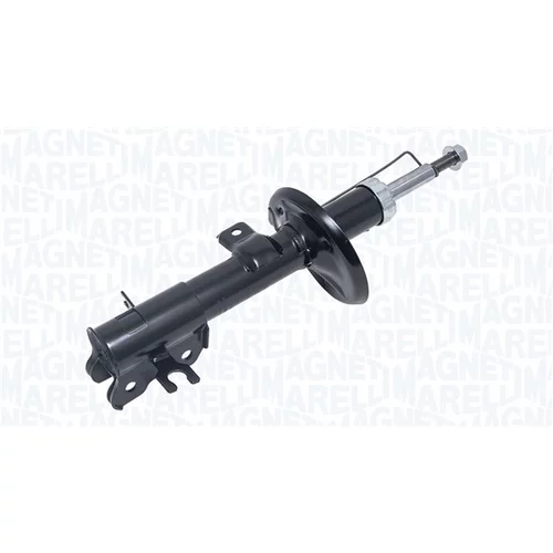 Tlmič pérovania 357071070200 (MAGNETI MARELLI) - obr. 1