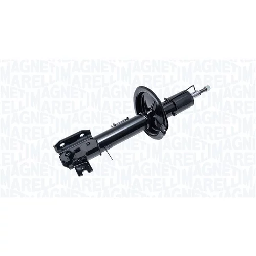 Tlmič pérovania 357096070100 (MAGNETI MARELLI) - obr. 1