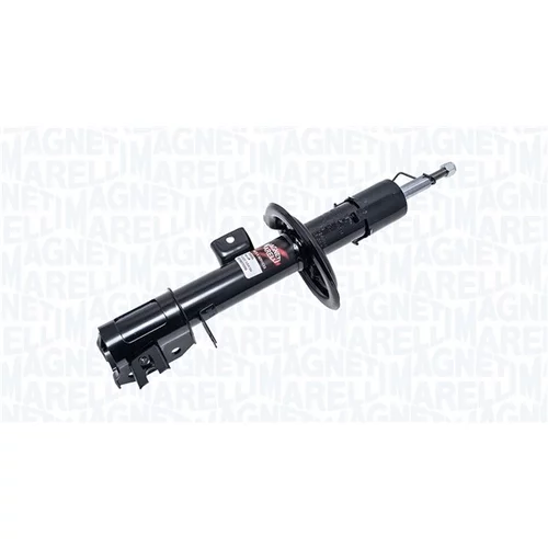 Tlmič pérovania 357096070200 (MAGNETI MARELLI) - obr. 1