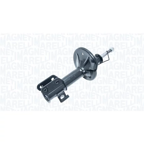 Tlmič pérovania MAGNETI MARELLI 357107070100