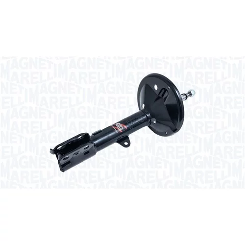 Tlmič pérovania MAGNETI MARELLI 357211070200