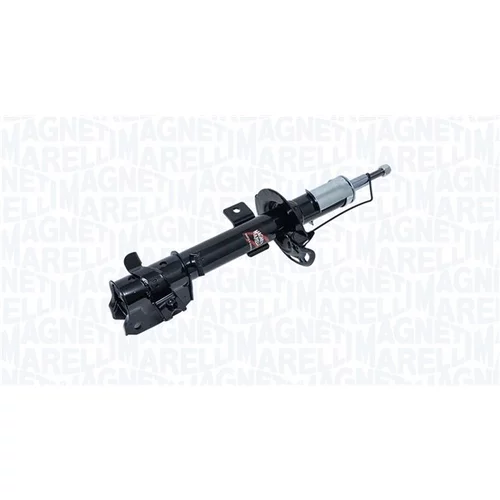 Tlmič pérovania MAGNETI MARELLI 357226070200