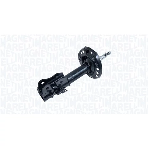 Tlmič pérovania MAGNETI MARELLI 357247070200