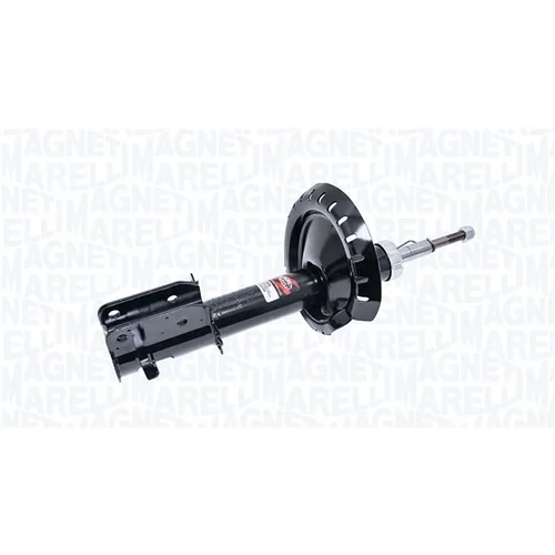 Tlmič pérovania MAGNETI MARELLI 357254070200