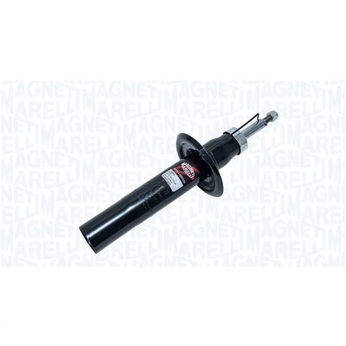 Tlmič pérovania MAGNETI MARELLI 357295070000