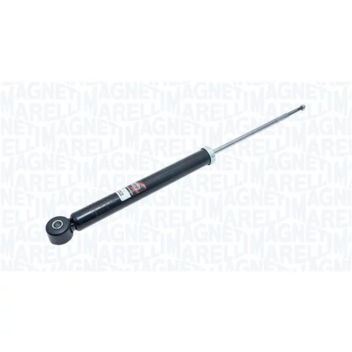 Tlmič pérovania MAGNETI MARELLI 357322070000