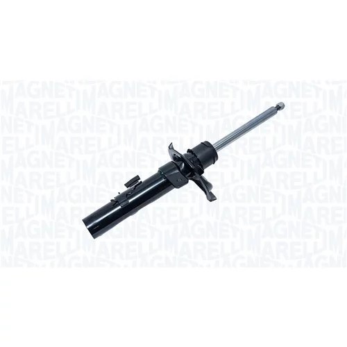 Tlmič pérovania 357512070100 (MAGNETI MARELLI) - obr. 1