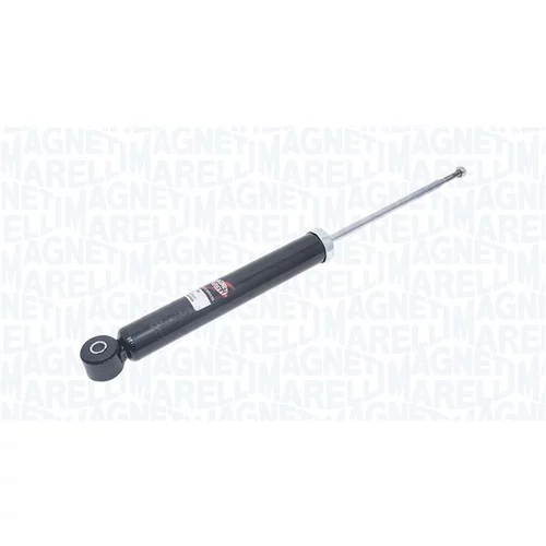 Tlmič pérovania MAGNETI MARELLI 358102070000