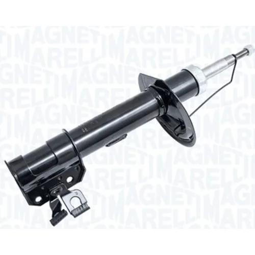 Tlmič pérovania MAGNETI MARELLI 358151070200