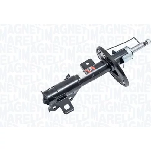 Tlmič pérovania MAGNETI MARELLI 358267070200