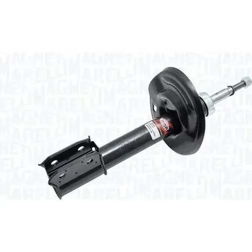 Tlmič pérovania MAGNETI MARELLI 358276070000