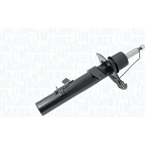 Tlmič pérovania MAGNETI MARELLI 358277070100