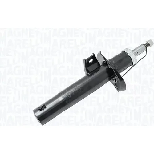 Tlmič pérovania MAGNETI MARELLI 358281070000