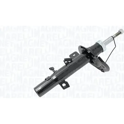 Tlmič pérovania MAGNETI MARELLI 358338070200