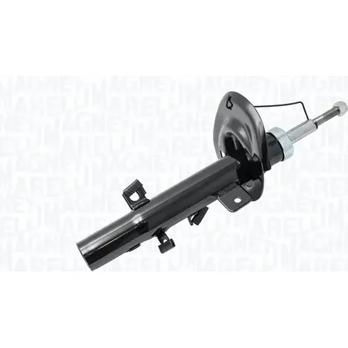 Tlmič pérovania MAGNETI MARELLI 358339070200