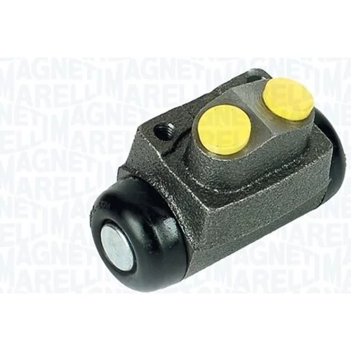 Brzdový valček kolesa MAGNETI MARELLI 360219230537