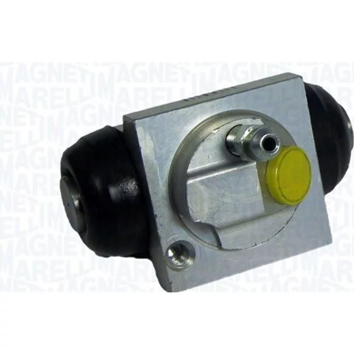Brzdový valček kolesa MAGNETI MARELLI 360219230547