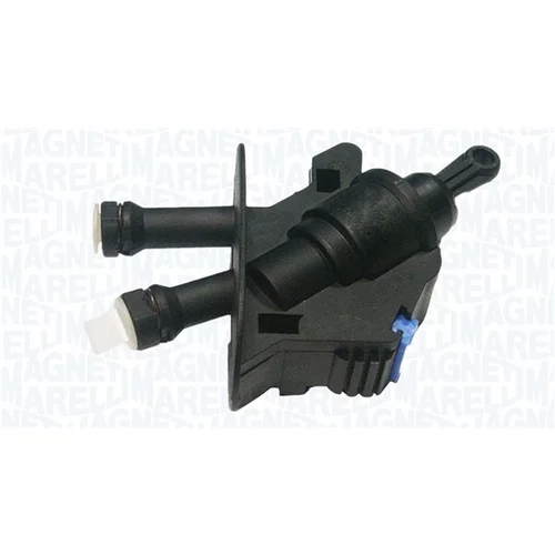 Hlavný spojkový valec MAGNETI MARELLI 360313030112