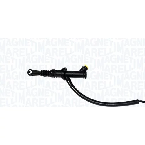 Hlavný spojkový valec MAGNETI MARELLI 360313030189