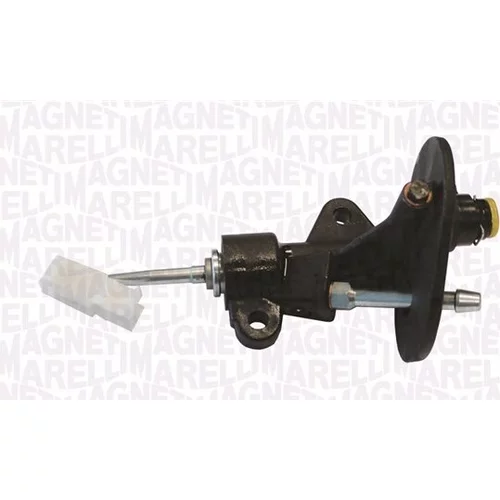 Hlavný spojkový valec MAGNETI MARELLI 360313030190