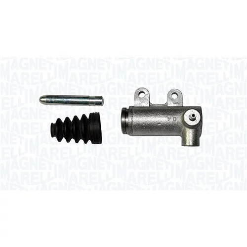 Pomocný spojkový valec 360319030046 (MAGNETI MARELLI)