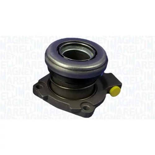 Pomocný spojkový valec MAGNETI MARELLI 360319030111