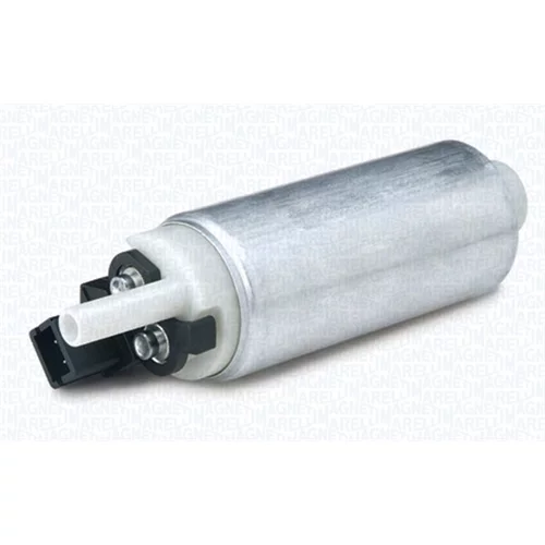 Palivové čerpadlo MAGNETI MARELLI 431336070002