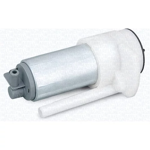 Palivové čerpadlo MAGNETI MARELLI 431343010100