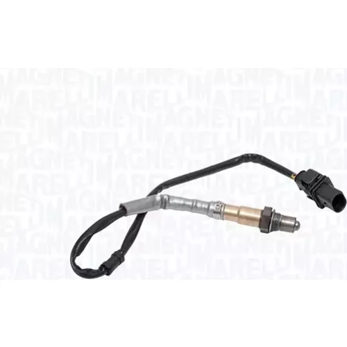 Lambda sonda MAGNETI MARELLI 466016355148