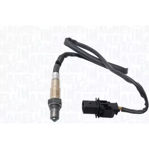 Lambda sonda MAGNETI MARELLI 466016355341