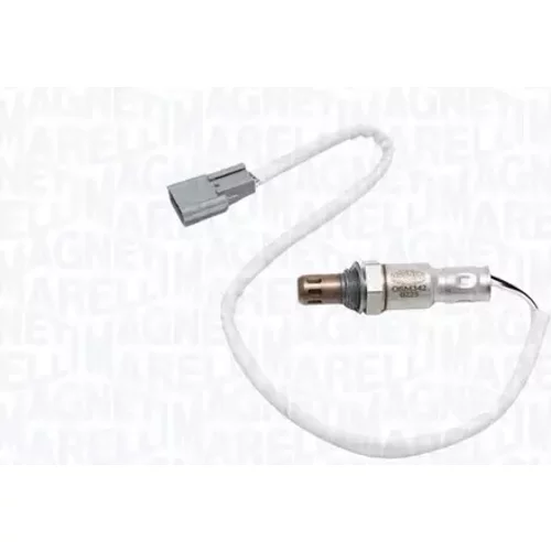 Lambda sonda MAGNETI MARELLI 466016355342