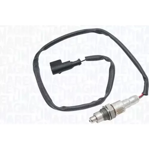 Lambda sonda MAGNETI MARELLI 466016355345