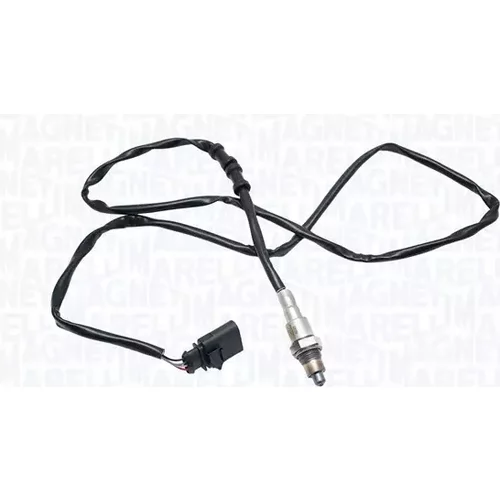 Lambda sonda MAGNETI MARELLI 466016355358