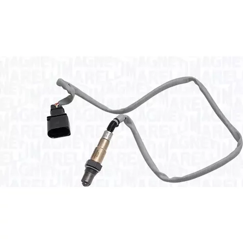 Lambda sonda MAGNETI MARELLI 466016355385