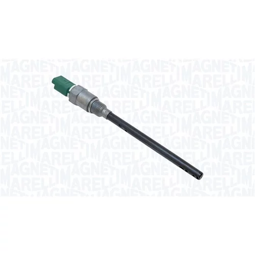 Snímač stavu motorového oleja MAGNETI MARELLI 510050012100