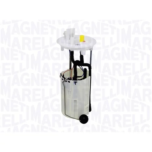 Palivový dopravný modul MAGNETI MARELLI 519030309934