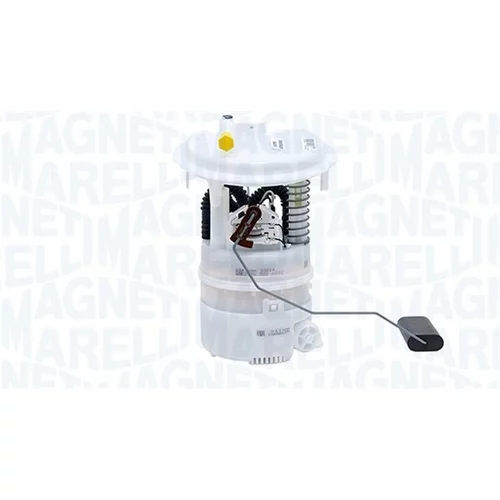 Palivový dopravný modul MAGNETI MARELLI 519700000020