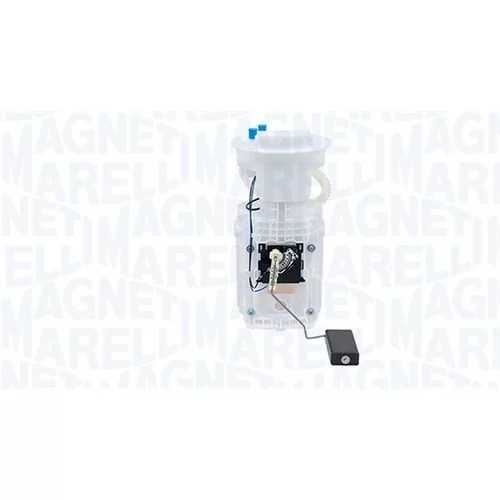 Palivový dopravný modul MAGNETI MARELLI 519700000094